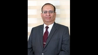 Top MBA & PGDM Specializations Driving Career Growth in 2026